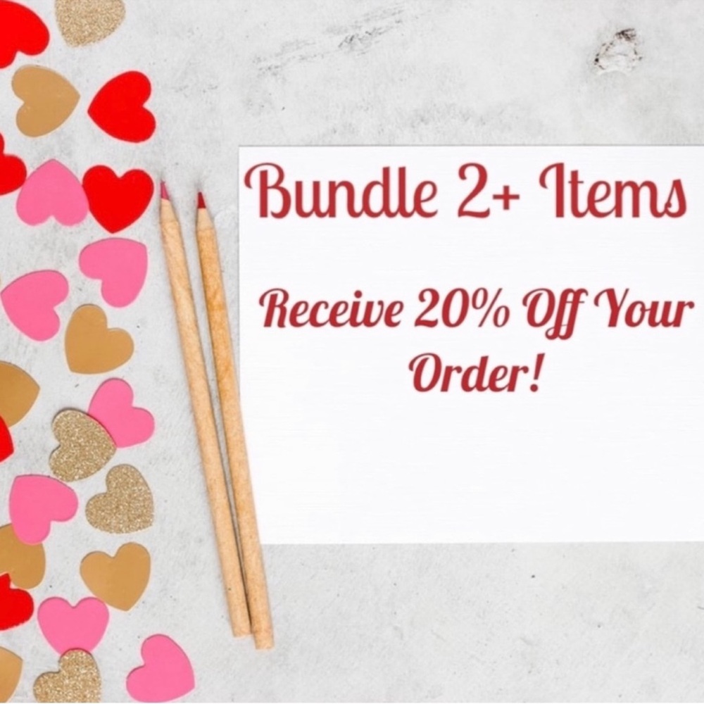 🆕THANKS SO MUCH! FOR MAKING MY LITTLE BUSINESS BLOOM. GET MORE REVIEWS! 1 ROLL - Picture 11 of 12